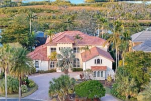 10309 RIVERBANK TERRACE, BRADENTON, FL 34212 Sold 03/24/25