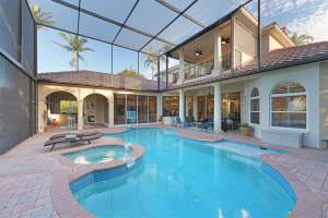 10309 RIVERBANK TERRACE, BRADENTON, FL 34212 Sold 03/24/25