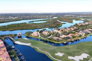 10309 RIVERBANK TERRACE, BRADENTON, FL 34212 Sold 03/24/25