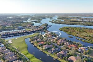 10309 RIVERBANK TERRACE, BRADENTON, FL 34212 Sold 03/24/25
