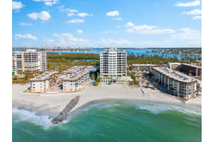 2050 BENJAMIN FRANKLIN DRIVE, SARASOTA, FL 34236 Sold 06/02/25