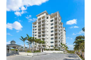 2050 BENJAMIN FRANKLIN DRIVE, SARASOTA, FL 34236 Sold 06/02/25