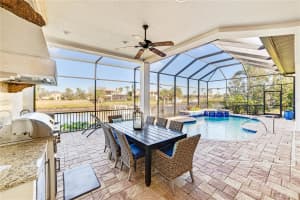11740 RIVE ISLE RUN, PARRISH, FL 34219 Sold 05/22/25