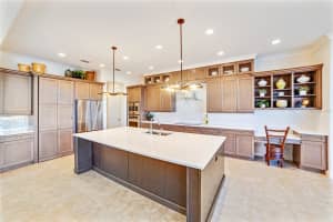 11740 RIVE ISLE RUN, PARRISH, FL 34219 Sold 05/22/25