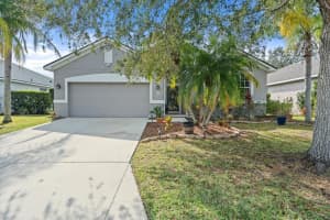 5007 ELMHURST LANE, PALMETTO, FL 34221 Sold 04/30/25