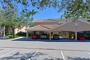 1003 FAIRWAYCOVE LANE, BRADENTON, FL 34212 Sold 04/11/25