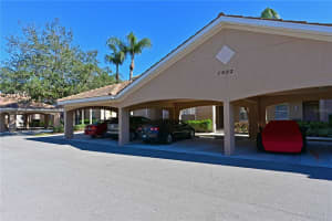 1003 FAIRWAYCOVE LANE, BRADENTON, FL 34212 Sold 04/11/25