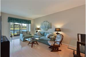 1003 FAIRWAYCOVE LANE, BRADENTON, FL 34212 Sold 04/11/25