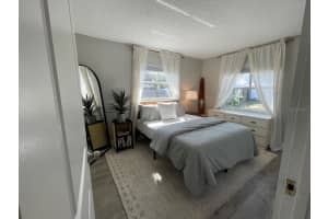 2510 PARMA STREET, SARASOTA, FL 34231 Sold 07/28/25