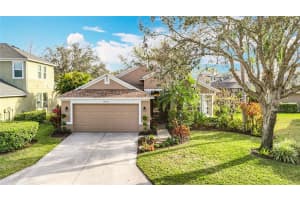 13710 GLOSSY IBIS PLACE, LAKEWOOD RANCH, FL 34202 Sold 05/05/25