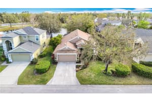 13710 GLOSSY IBIS PLACE, LAKEWOOD RANCH, FL 34202 Sold 05/05/25