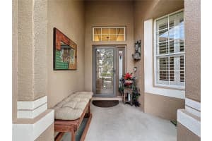 13710 GLOSSY IBIS PLACE, LAKEWOOD RANCH, FL 34202 Sold 05/05/25