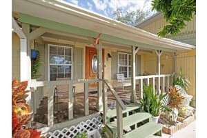 5411 9TH STREET, BRADENTON, FL 34203 Sold 05/09/25
