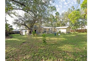 5411 9TH STREET, BRADENTON, FL 34203 Sold 05/09/25