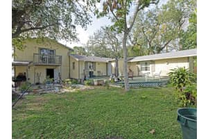 5411 9TH STREET, BRADENTON, FL 34203 Sold 05/09/25