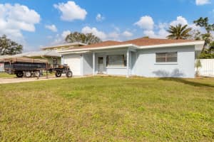 3231 YORKTOWN STREET, SARASOTA, FL 34231 - MLS#MFRA4635077