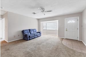 3231 YORKTOWN STREET, SARASOTA, FL 34231 - MLS#MFRA4635077