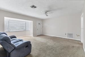 3231 YORKTOWN STREET, SARASOTA, FL 34231 - MLS#MFRA4635077