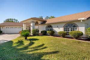 4512 SPRING FLOWER COURT, SARASOTA, FL 34233 Sold 07/23/25