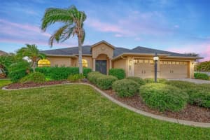 9100 YARBERRY STREET, SARASOTA, FL 34240 Sold 03/05/25