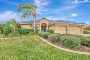 9100 YARBERRY STREET, SARASOTA, FL 34240 Sold 03/05/25
