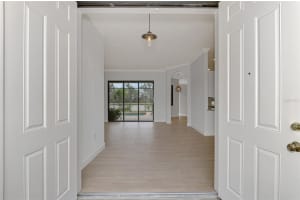 9100 YARBERRY STREET, SARASOTA, FL 34240 Sold 03/05/25