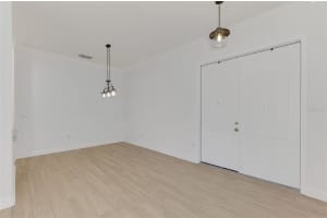 9100 YARBERRY STREET, SARASOTA, FL 34240 Sold 03/05/25