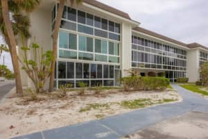 2100 BENJAMIN FRANKLIN DRIVE, SARASOTA, FL 34236 - MLS#MFRA4635083