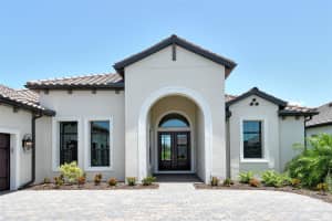 10612 NICKLAUS COURT, ENGLEWOOD, FL 34223 - MLS#MFRA4635084