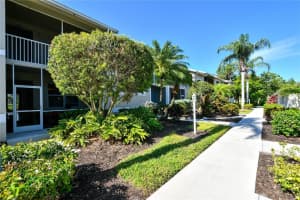 5330 HYLANDS HILLS AVENUE, SARASOTA, FL 34241 - MLS#MFRA4635085