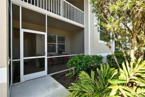 5330 HYLANDS HILLS AVENUE, SARASOTA, FL 34241 - MLS#MFRA4635085