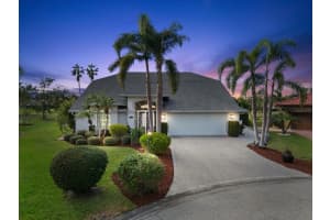 6170 MISTY OAKS DRIVE, SARASOTA, FL 34243 Sold 06/16/25