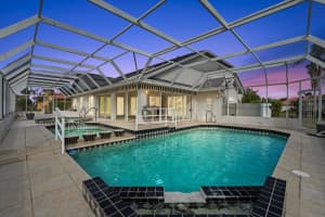 6170 MISTY OAKS DRIVE, SARASOTA, FL 34243 Sold 06/16/25