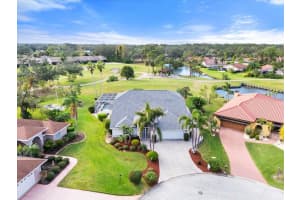 6170 MISTY OAKS DRIVE, SARASOTA, FL 34243 Sold 06/16/25