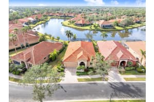 5133 CANTABRIA CREST, SARASOTA, FL 34238 Sold 07/17/25