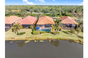 5133 CANTABRIA CREST, SARASOTA, FL 34238 Sold 07/17/25