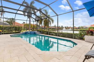 5133 CANTABRIA CREST, SARASOTA, FL 34238 Sold 07/17/25