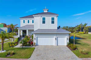5204 Title Row Dr, BRADENTON