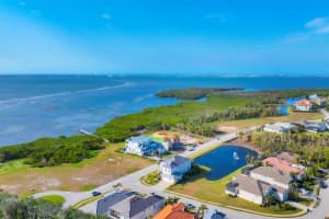 5204 TITLE ROW DRIVE, BRADENTON, FL 34210 - MLS#MFRA4635100