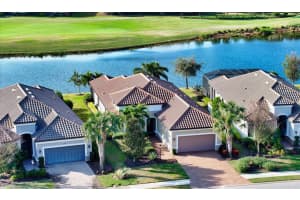 13947 MESSINA LOOP, BRADENTON, FL 34211 Sold 03/19/25