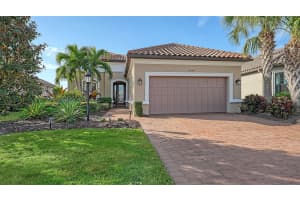 13947 MESSINA LOOP, BRADENTON, FL 34211 Sold 03/19/25
