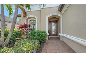 13947 MESSINA LOOP, BRADENTON, FL 34211 Sold 03/19/25