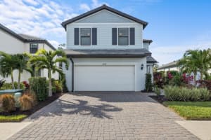 6299 CRESTED EAGLE LANE, NOKOMIS, FL 34275 Sold 05/23/25