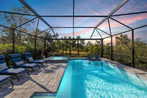 6299 CRESTED EAGLE LANE, NOKOMIS, FL 34275 Sold 05/23/25