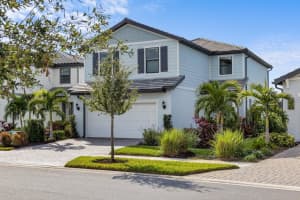 6299 CRESTED EAGLE LANE, NOKOMIS, FL 34275 Sold 05/23/25