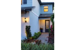 6299 CRESTED EAGLE LANE, NOKOMIS, FL 34275 Sold 05/23/25