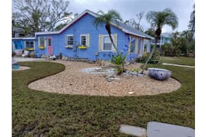 7061 LONGBOAT DRIVE, LONGBOAT KEY, FL 34228 Sold 11/24/25