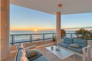 655 LONGBOAT CLUB ROAD, LONGBOAT KEY, FL 34228 Sold 09/18/25