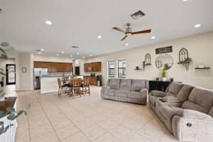 11803 TIMBERMARSH COURT, FORT MYERS, FL 33913 Sold 04/14/25