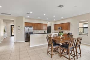 11803 TIMBERMARSH COURT, FORT MYERS, FL 33913 Sold 04/14/25